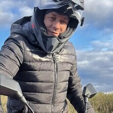 Фотография мужчины Макс, 35 лет из г. Нижний Новгород