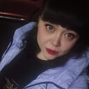 Сладкая, 41 год