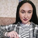 Вероника, 29 лет