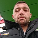 Максим, 37 лет