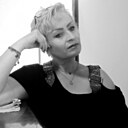 Евгения, 50 лет