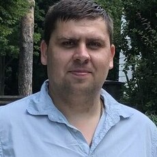 Фотография мужчины Сергей, 38 лет из г. Новомосковск