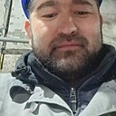 Канат, 25 лет