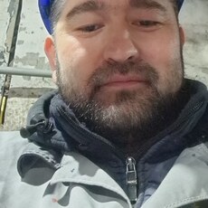 Фотография мужчины Канат, 25 лет из г. Степногорск