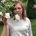 Ирина, 48 лет