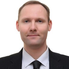 Фотография мужчины Дмитрий, 41 год из г. Минск