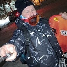 Фотография мужчины Юрий, 35 лет из г. Новокузнецк