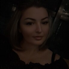 Фотография девушки Ева, 42 года из г. Пятигорск