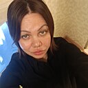 Вика Плигина, 43 года