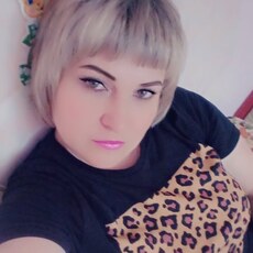 Фотография девушки Людмила, 42 года из г. Бузулук