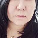 Мика, 52 года