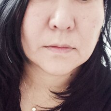 Фотография девушки Мика, 52 года из г. Кокшетау