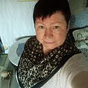 Виктория, 46 лет