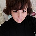 Ирина, 50 лет