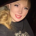 Наталья, 48 лет