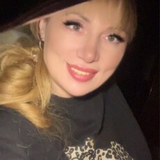 Фотография девушки Наталья, 48 лет из г. Минск