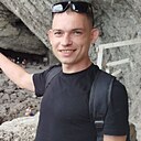 Руслан, 31 год