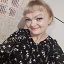 Девушка, 41 год