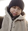 Маргарита, 47 лет