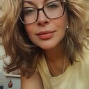 Марина, 38 лет