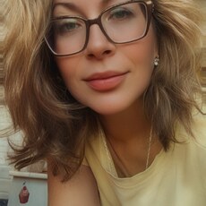 Фотография девушки Марина, 38 лет из г. Тогучин