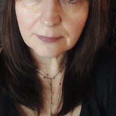 Фотография девушки Елена, 52 года из г. Североморск