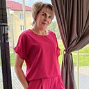 Алеся, 37 лет