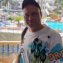 Денис, 38 лет