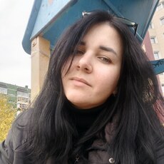 Фотография девушки Анастасия, 31 год из г. Пыть-Ях