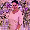 Ирина, 60 лет