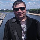 Андрей, 42 года
