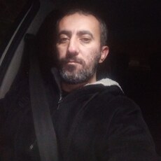 Фотография мужчины Рома, 36 лет из г. Волжский