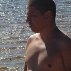 Фотография мужчины Сергей, 42 года из г. Череповец