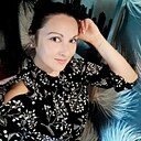 Елена, 43 года