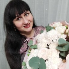 Фотография девушки Оксана, 48 лет из г. Новокузнецк