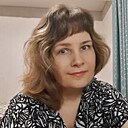 Елена, 38 лет