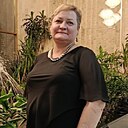 Ольга, 51 год