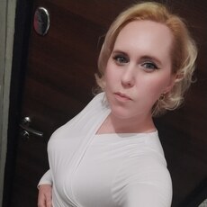 Фотография девушки Инна, 40 лет из г. Гомель