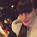 Натали, 37 лет