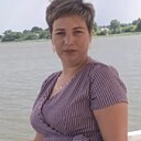 Мария, 39 лет