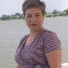 Фотография девушки Мария, 39 лет из г. Раменское