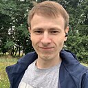 Виктор, 37 лет