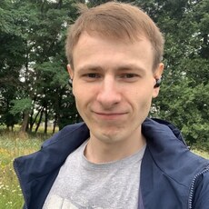 Фотография мужчины Виктор, 37 лет из г. Мариуполь