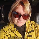 Тамара, 45 лет