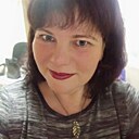 Виктория, 44 года