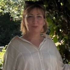 Фотография девушки Татьяна, 50 лет из г. Бугуруслан