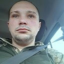 Антон, 32 года