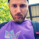 Серёжа, 37 лет