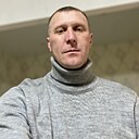 Сергей, 36 лет