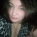 Екатерина, 35 лет